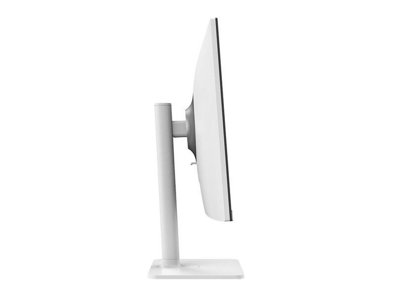 Монитор MSI Modern MD272QXPW