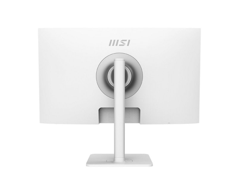 Монитор MSI Modern MD272QXPW