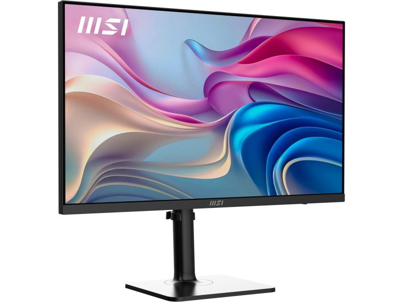 Монитор MSI Modern MD272UPHG Монитор MSI Modern MD272UPHG