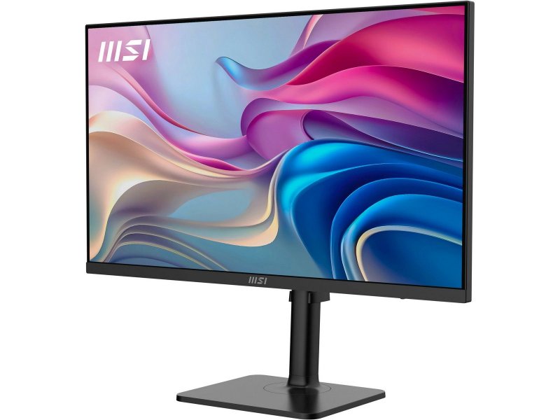 Монитор MSI Modern MD272UPHG Монитор MSI Modern MD272UPHG
