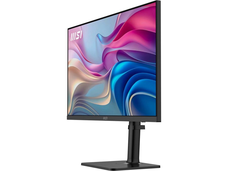 Монитор MSI Modern MD272UPHG Монитор MSI Modern MD272UPHG