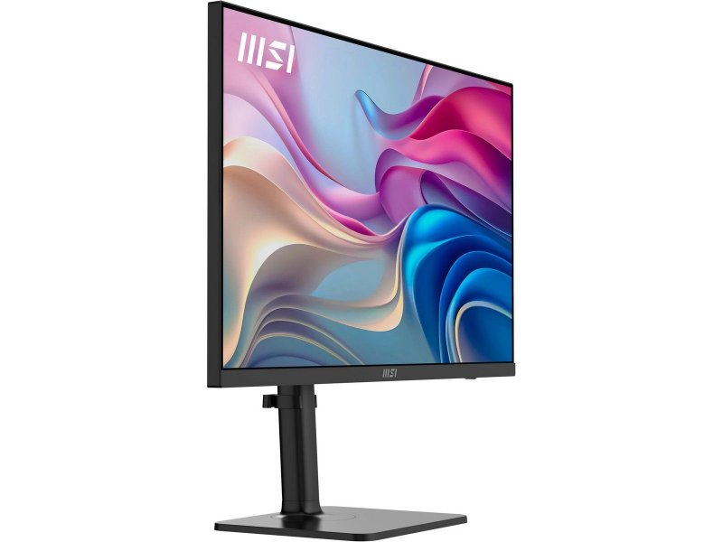 Монитор MSI Modern MD272UPHG Монитор MSI Modern MD272UPHG