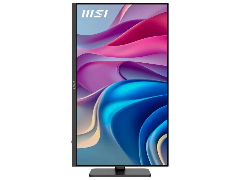 Монитор MSI Modern MD272UPHG Монитор MSI Modern MD272UPHG