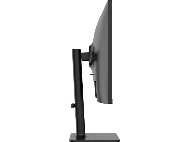 Монитор MSI Modern MD272UPHG Монитор MSI Modern MD272UPHG