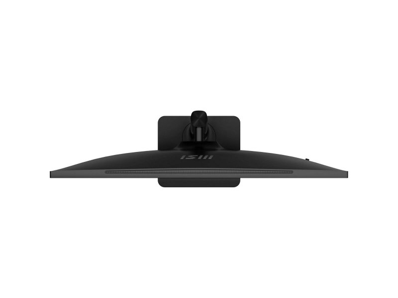 Монитор MSI Modern MD272UPHG Монитор MSI Modern MD272UPHG