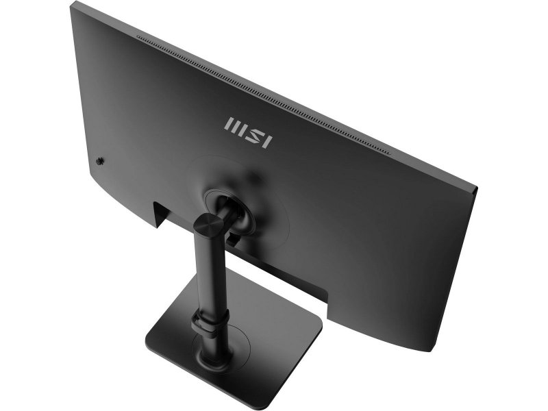 Монитор MSI Modern MD272UPHG Монитор MSI Modern MD272UPHG