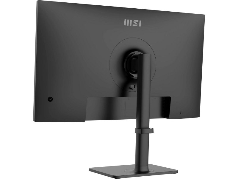 Монитор MSI Modern MD272UPHG Монитор MSI Modern MD272UPHG
