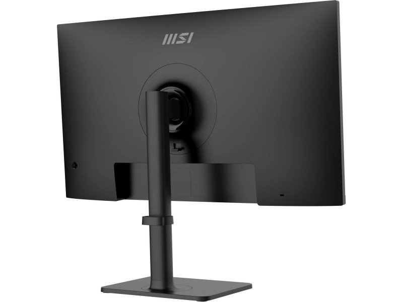 Монитор MSI Modern MD272UPHG Монитор MSI Modern MD272UPHG
