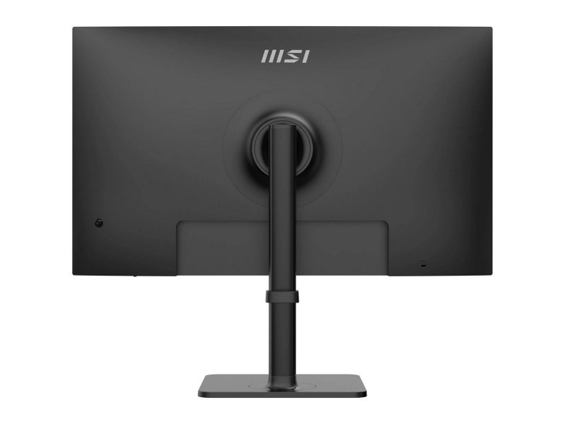 Монитор MSI Modern MD272UPHG Монитор MSI Modern MD272UPHG