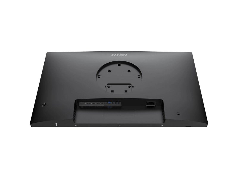 Монитор MSI Modern MD272UPHG Монитор MSI Modern MD272UPHG
