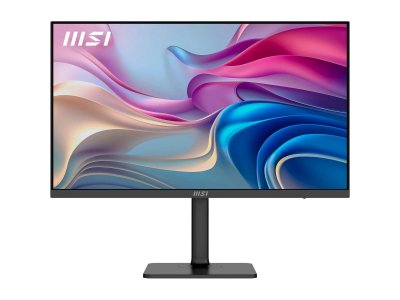 Монитор MSI Modern MD272UPHG Монитор MSI Modern MD272UPHG