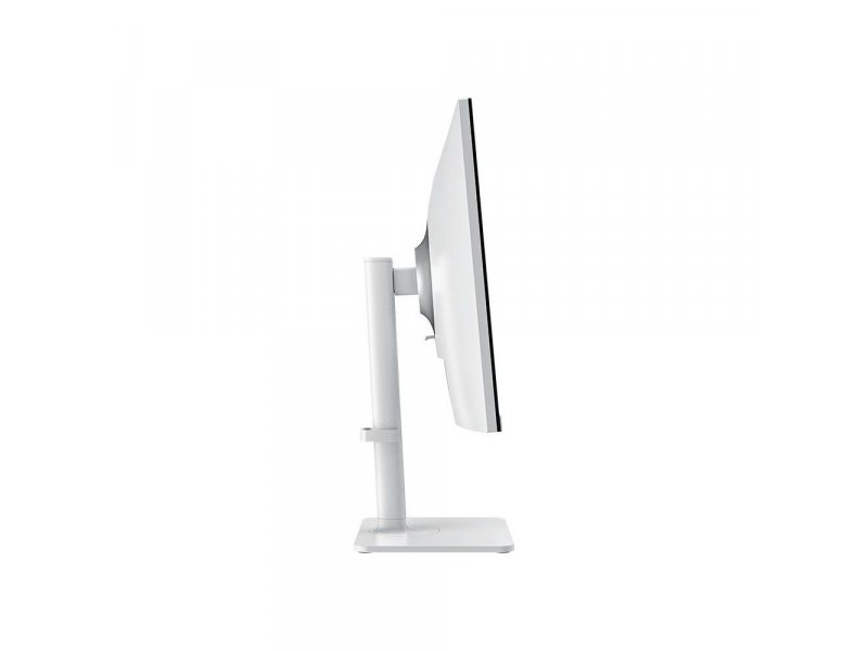 Монитор MSI Modern MD272UPHW