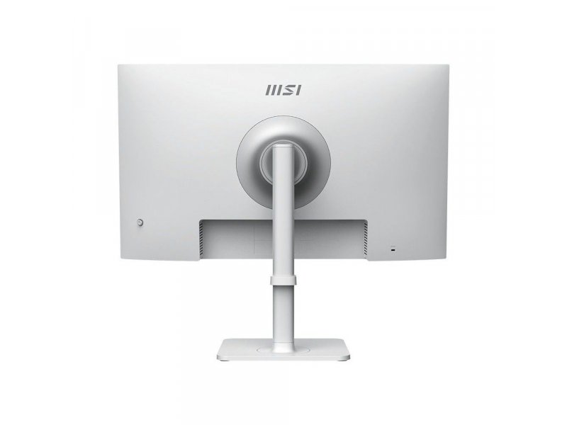 Монитор MSI Modern MD272UPHW