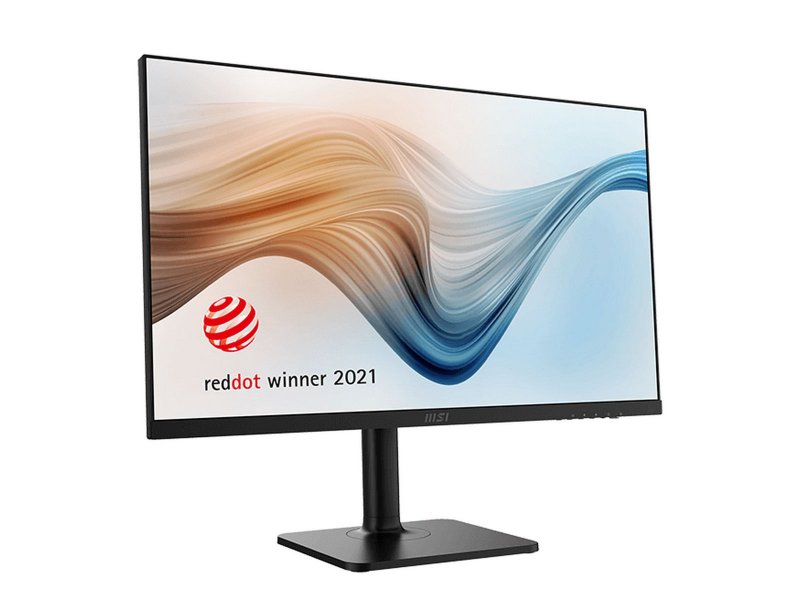 Монитор MSI Modern MD272XP Монитор MSI Modern MD272XP