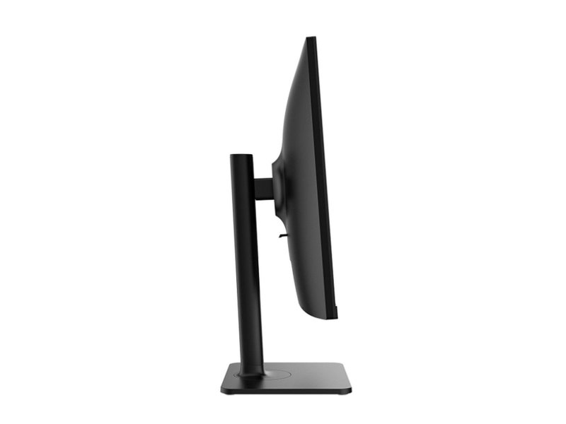 Монитор MSI Modern MD272XP Монитор MSI Modern MD272XP