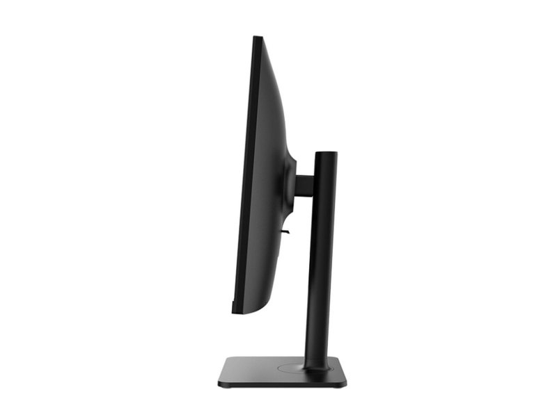 Монитор MSI Modern MD272XP Монитор MSI Modern MD272XP