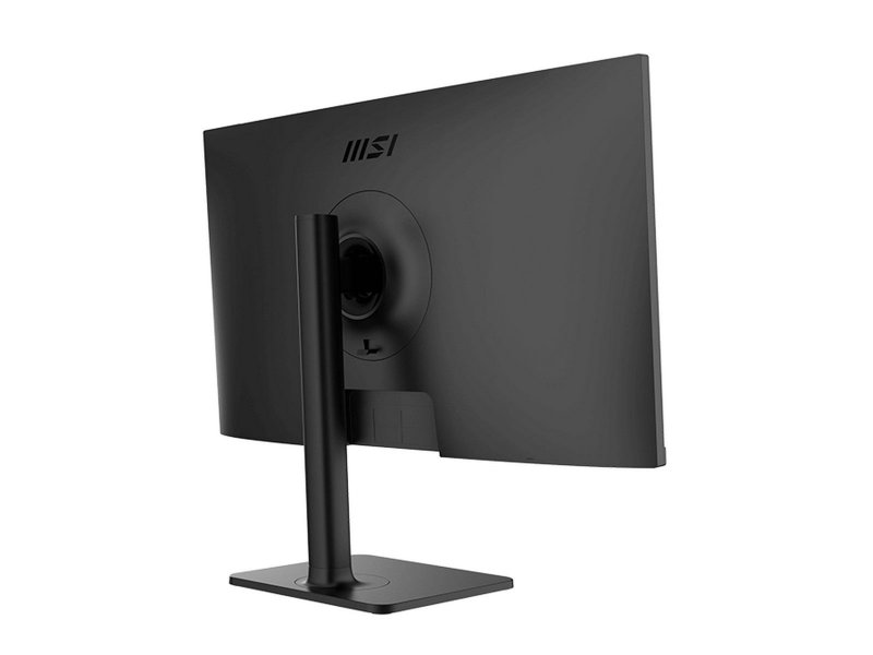 Монитор MSI Modern MD272XP Монитор MSI Modern MD272XP