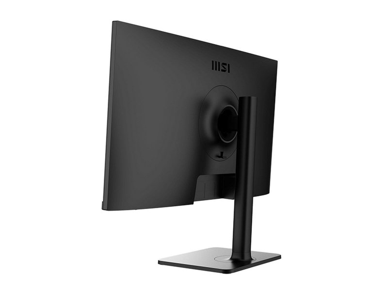 Монитор MSI Modern MD272XP Монитор MSI Modern MD272XP