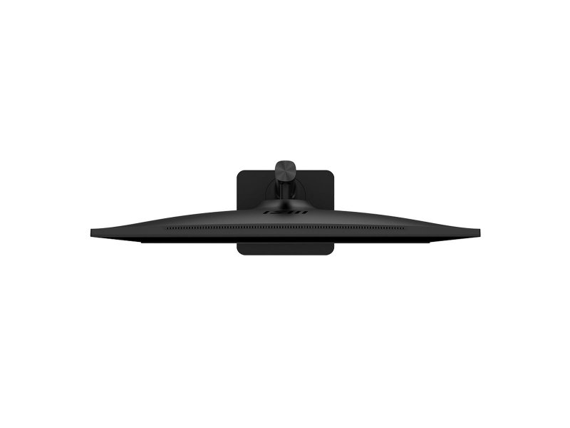 Монитор MSI Modern MD272XP Монитор MSI Modern MD272XP