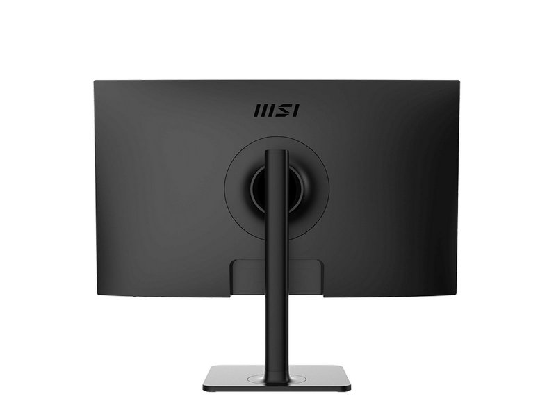 Монитор MSI Modern MD272XP Монитор MSI Modern MD272XP