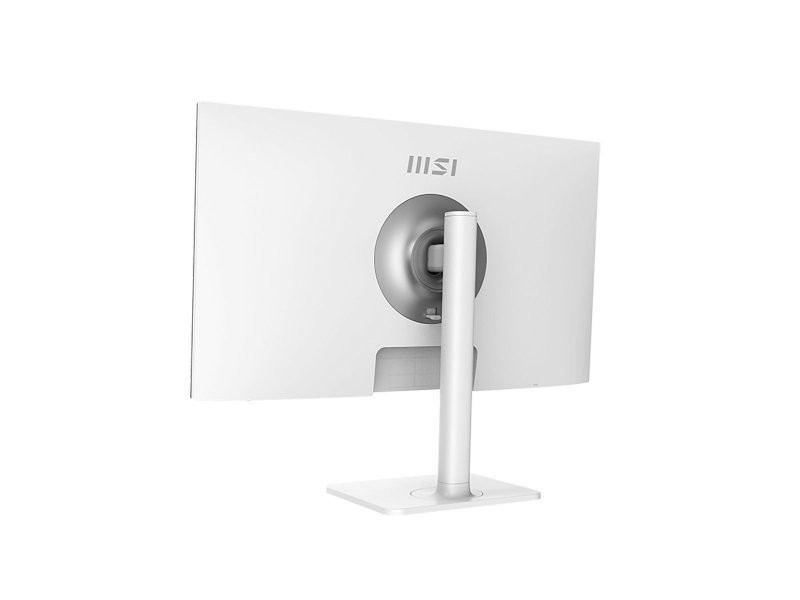 Монитор MSI Modern MD272XPW Монитор MSI Modern MD272XPW