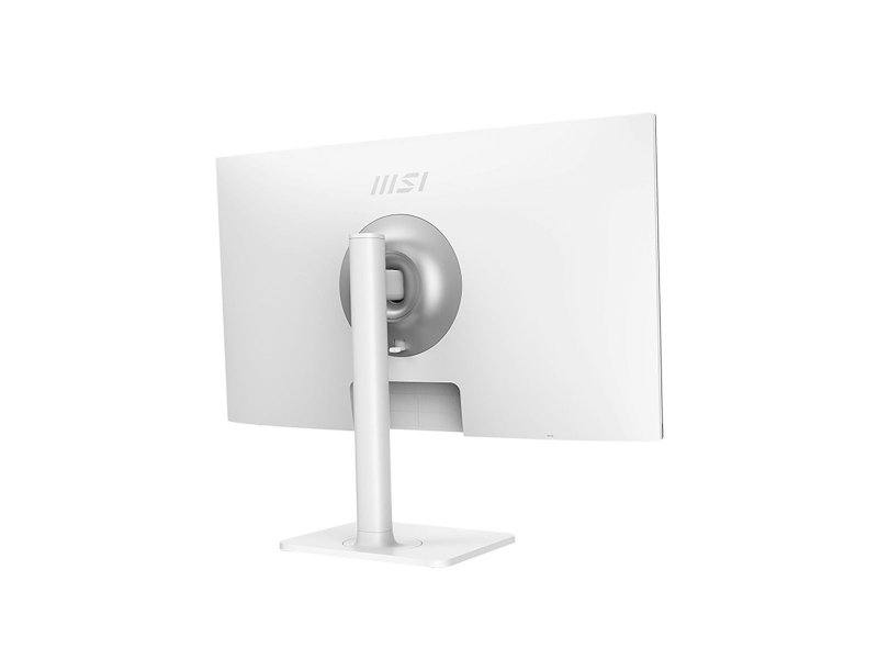 Монитор MSI Modern MD272XPW Монитор MSI Modern MD272XPW