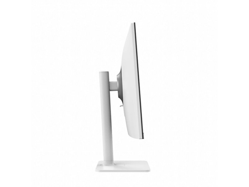 Монитор MSI Modern MD272XPW Монитор MSI Modern MD272XPW