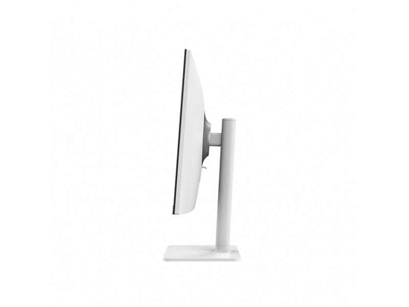 Монитор MSI Modern MD272XPW Монитор MSI Modern MD272XPW