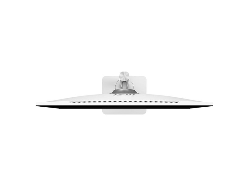 Монитор MSI Modern MD272XPW Монитор MSI Modern MD272XPW