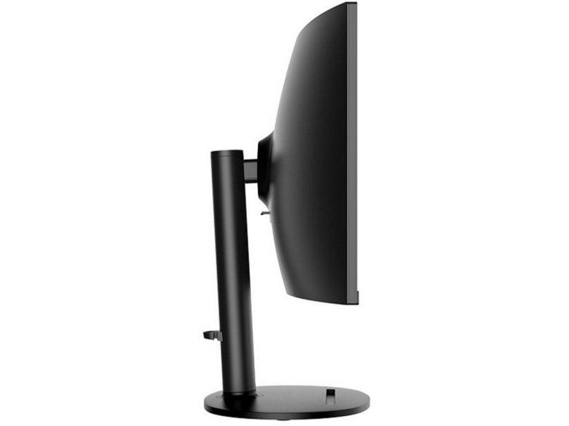 Монитор MSI Modern MD342CQP Монитор MSI Modern MD342CQP