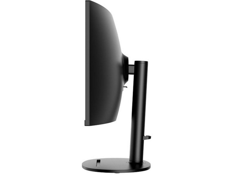 Монитор MSI Modern MD342CQP Монитор MSI Modern MD342CQP