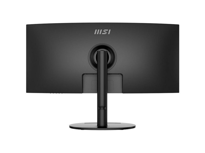 Монитор MSI Modern MD342CQP Монитор MSI Modern MD342CQP