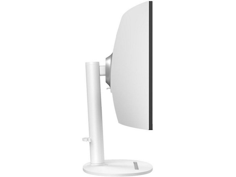 Монитор MSI Modern MD342CQPW Монитор MSI Modern MD342CQPW