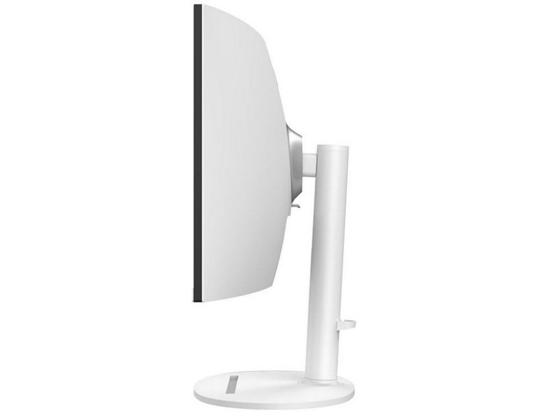 Монитор MSI Modern MD342CQPW Монитор MSI Modern MD342CQPW