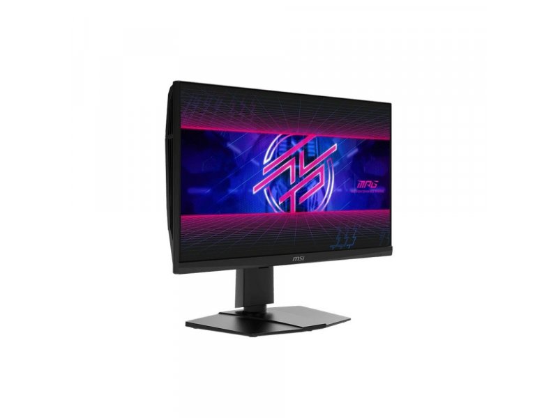 Монитор MSI MPG 242R X60N