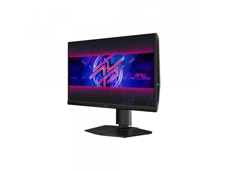 Монитор MSI MPG 242R X60N
