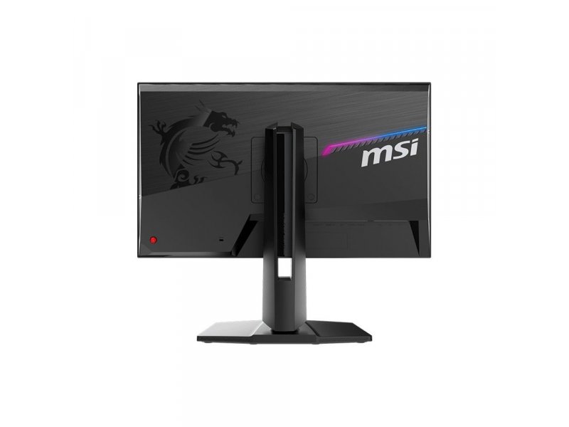Монитор MSI MPG 242R X60N