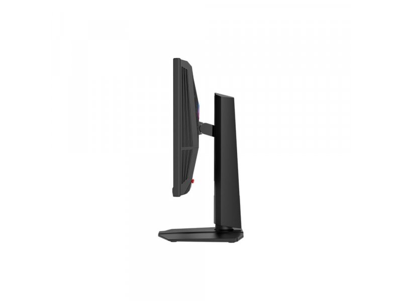 Монитор MSI MPG 242R X60N