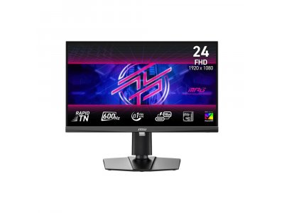 Монитор MSI MPG 242R X60N