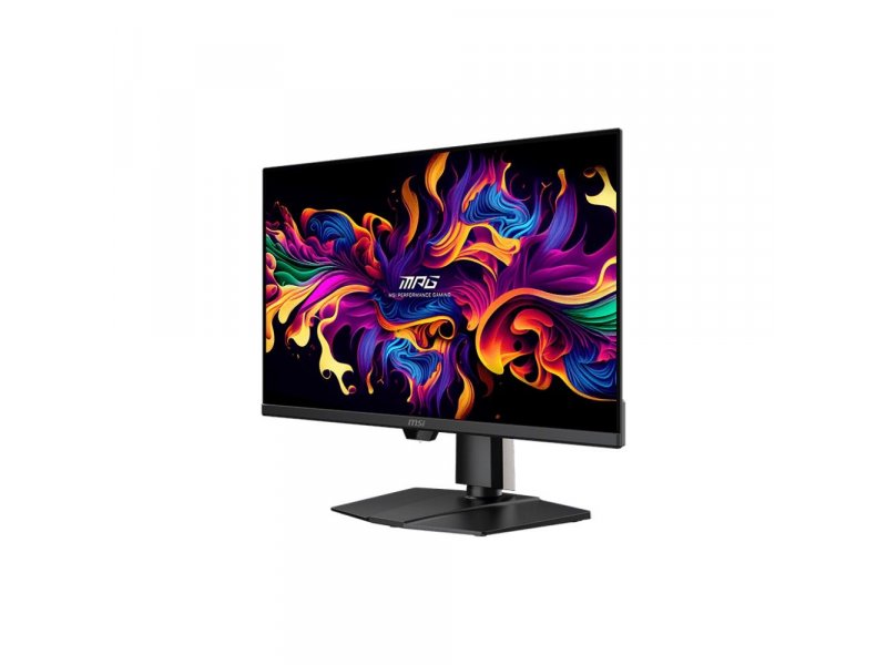 Монитор MSI MPG 271QR