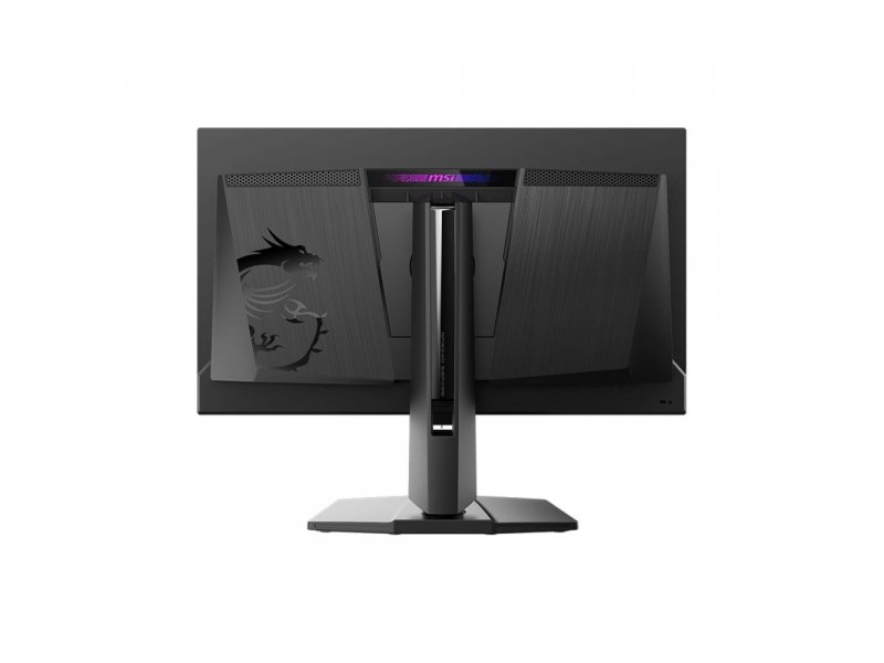 Монитор MSI MPG 271QR