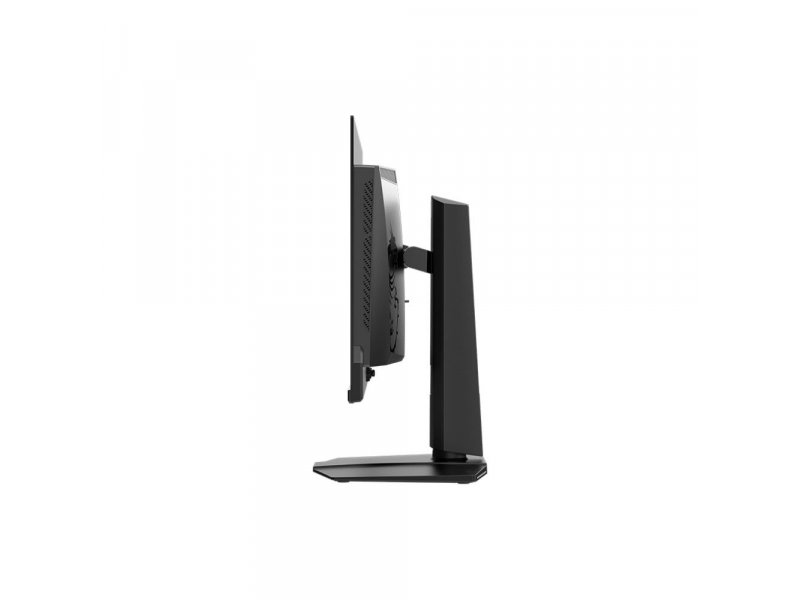 Монитор MSI MPG 271QR