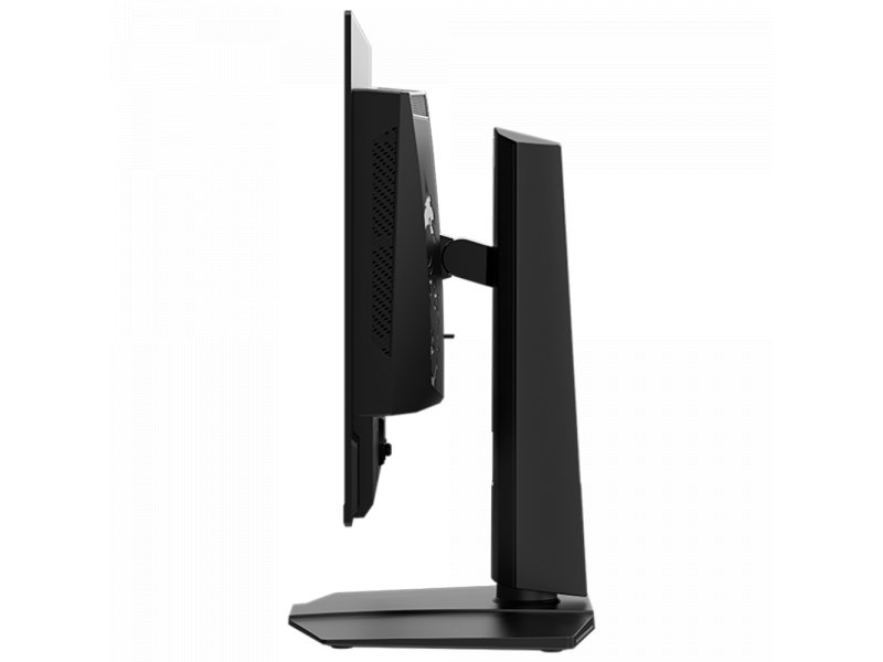 Монитор MSI MPG 272URX