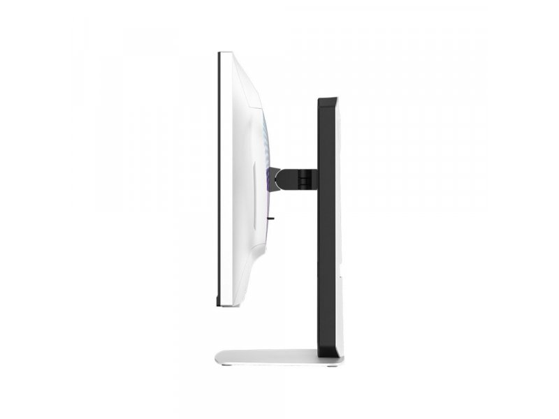 Монитор MSI MPG 274URDFW E16M Rapid