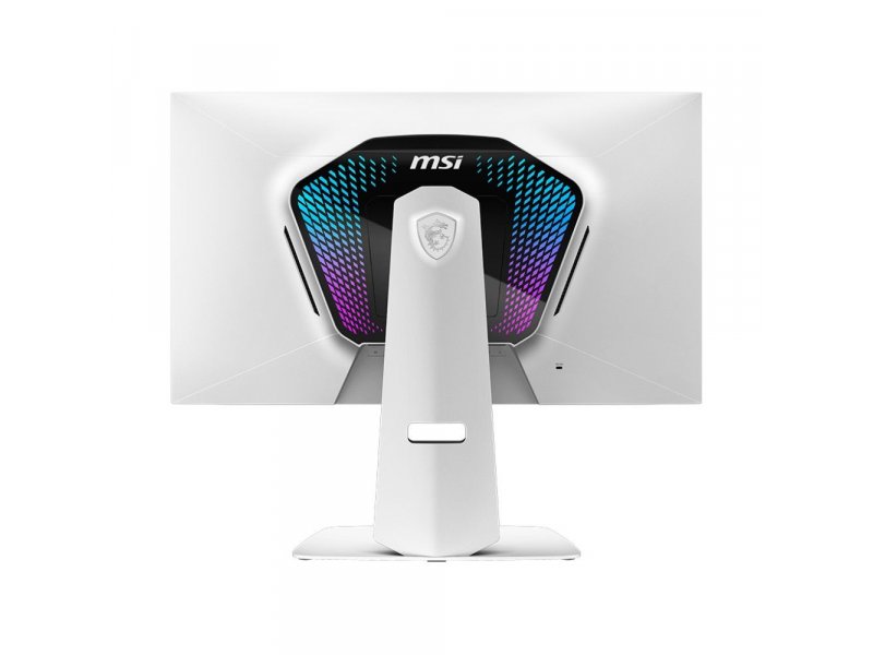 Монитор MSI MPG 274URDFW E16M Rapid