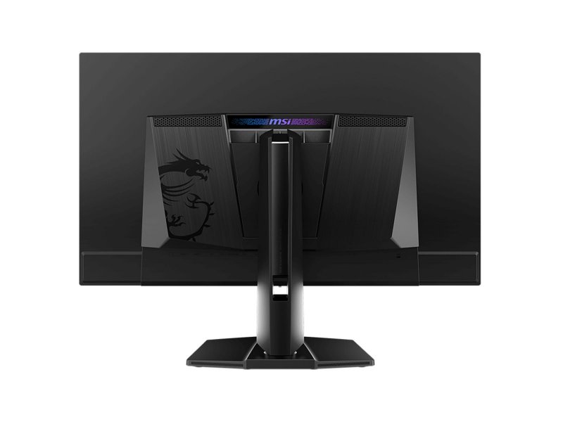 Монитор MSI MPG 321URX Монитор MSI MPG 321URX