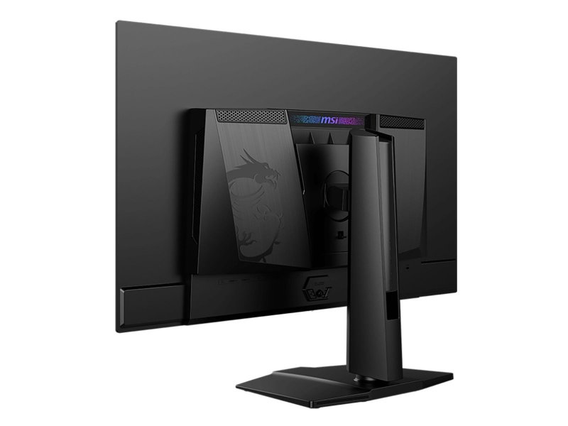 Монитор MSI MPG 321URX Монитор MSI MPG 321URX