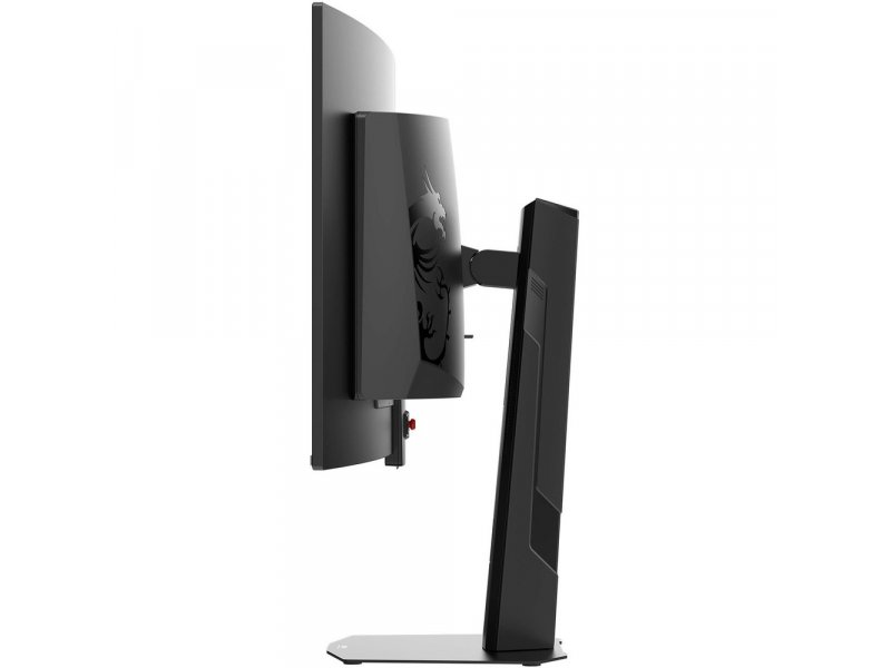 Монитор MSI MPG 341CQR Монитор MSI MPG 341CQR