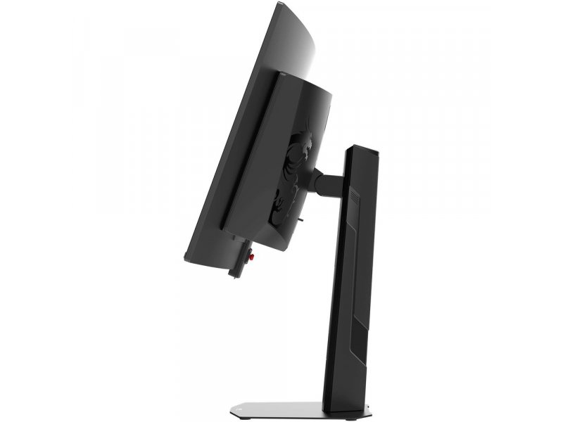 Монитор MSI MPG 341CQR Монитор MSI MPG 341CQR