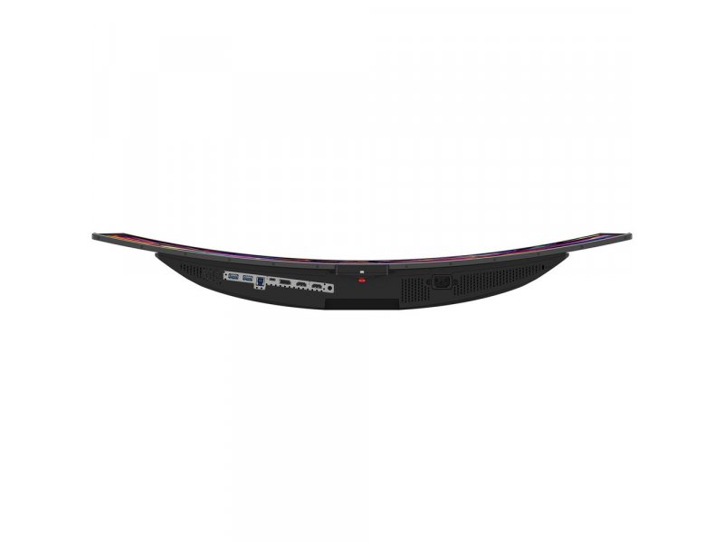 Монитор MSI MPG 341CQR Монитор MSI MPG 341CQR